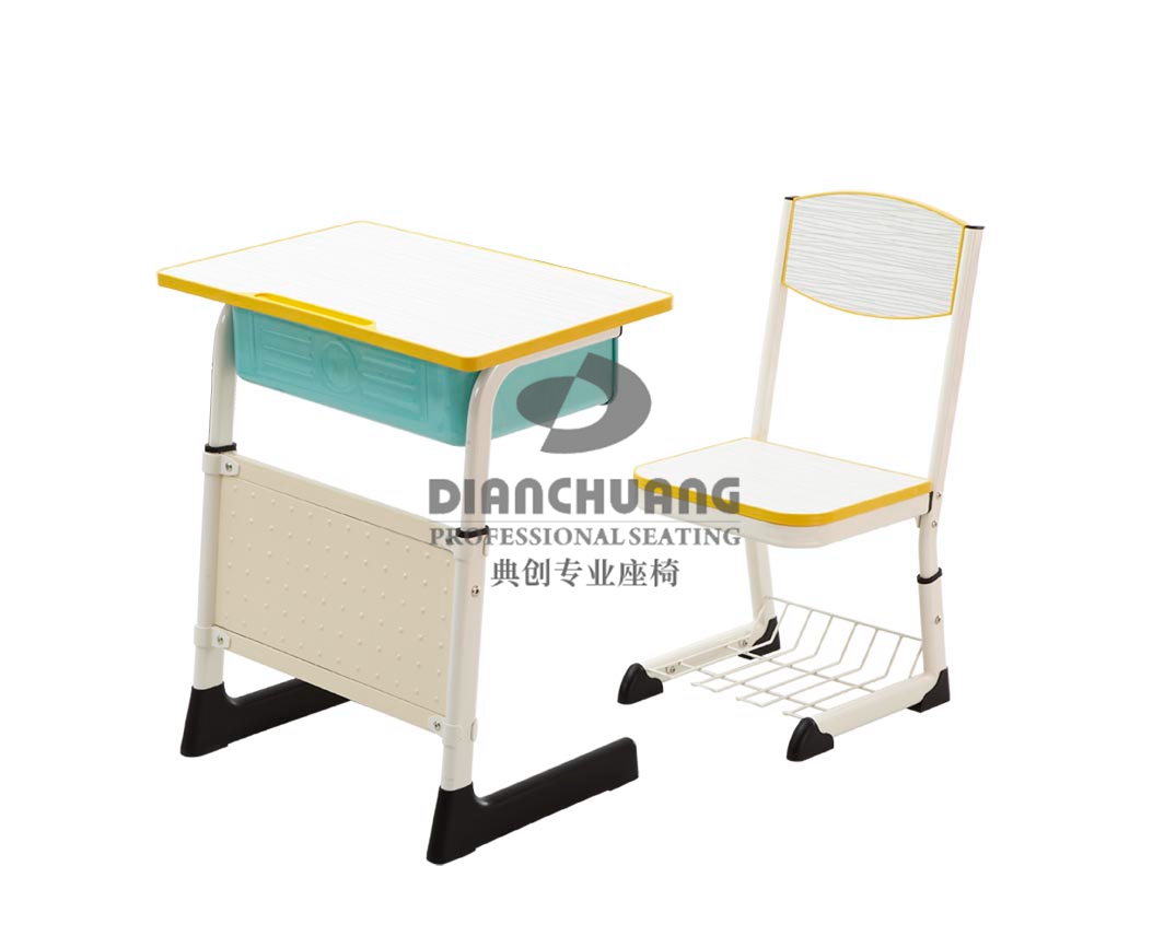 http://www.gsjtly.com/db_picture/pro3/202003240123555690.jpg