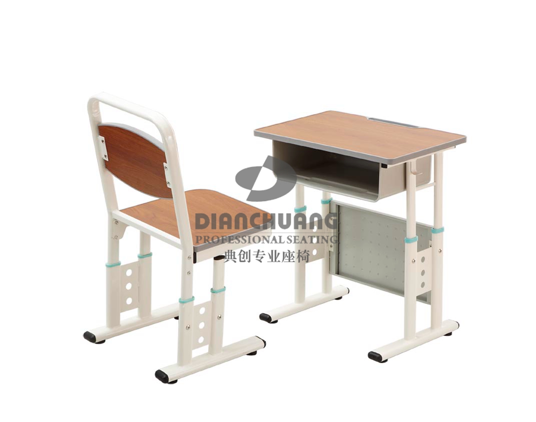 http://www.gsjtly.com/db_picture/pro3/202003240139063640.jpg