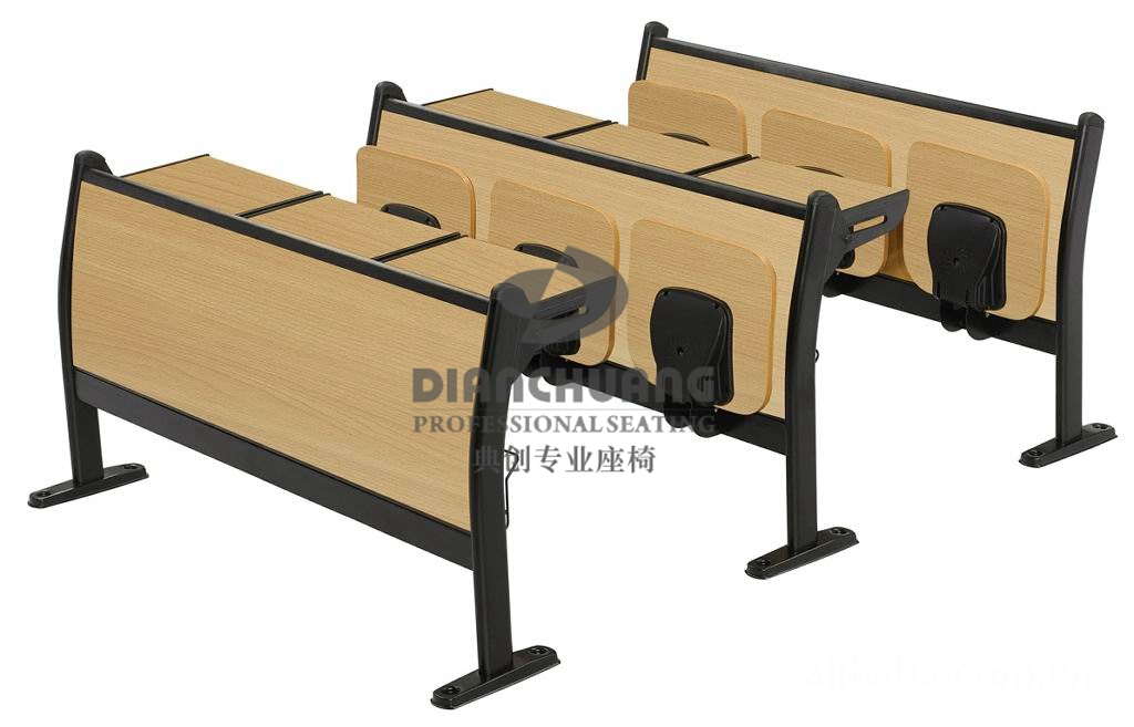 http://www.gsjtly.com/db_picture/pro3/202003240142326980.jpg