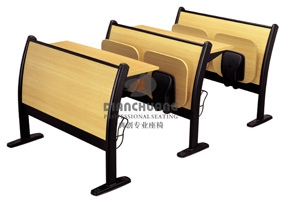 http://www.gsjtly.com/db_picture/pro3/202003240143016150.jpg