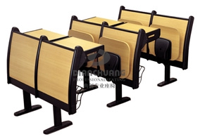 http://www.gsjtly.com/db_picture/pro3/202003240153076970.jpg