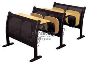 http://www.gsjtly.com/db_picture/pro3/202003240155252350.jpg