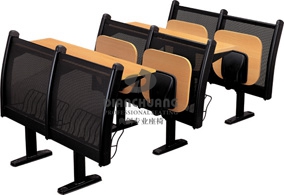 http://www.gsjtly.com/db_picture/pro3/202003240156118870.jpg