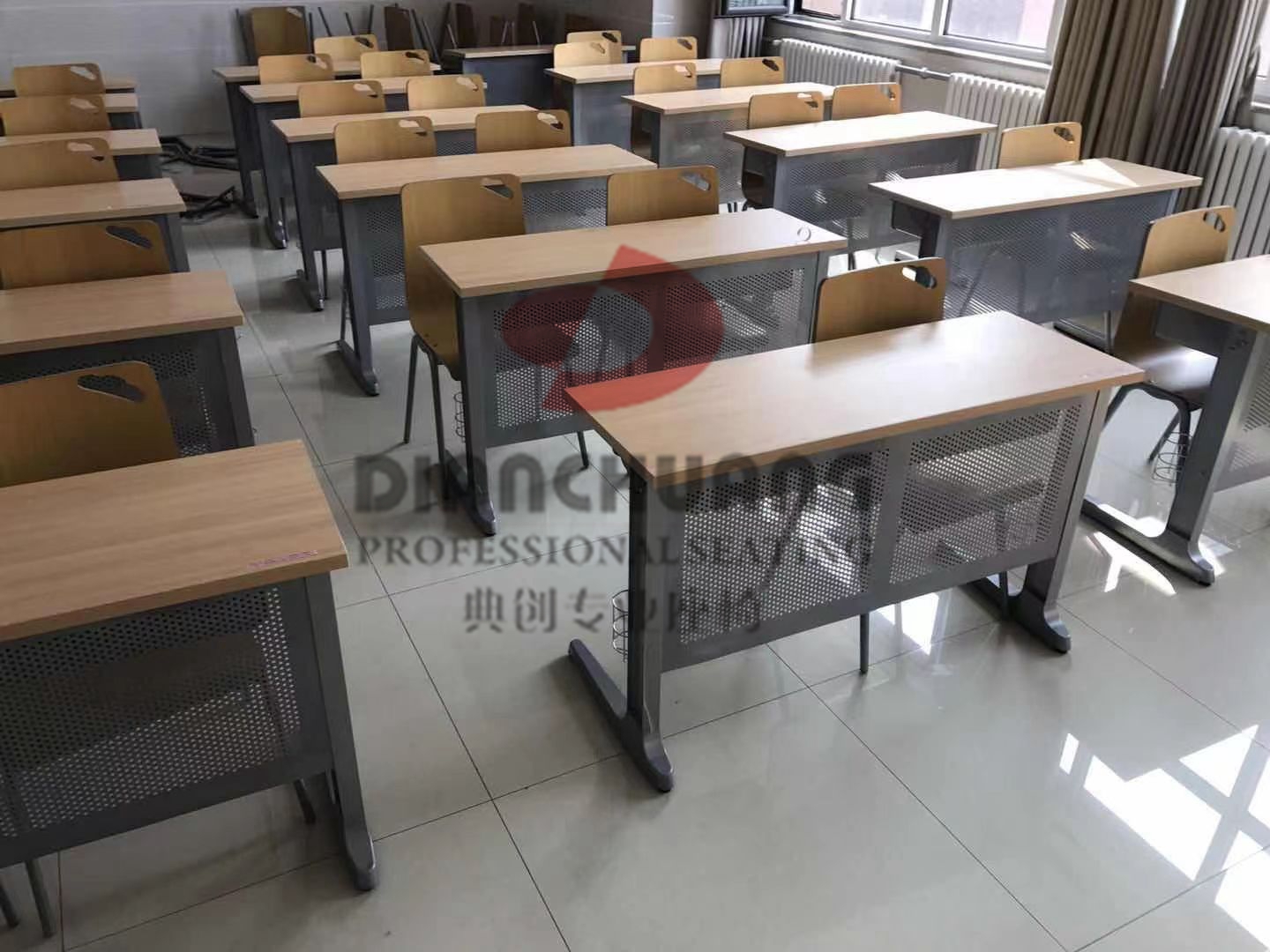 http://www.gsjtly.com/db_picture/pro3/202302160151174900.jpg