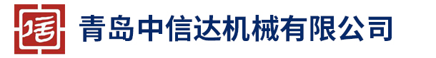 廣州典創課桌椅、影院椅、禮堂椅、會議椅定制廠家品牌logo-電腦端